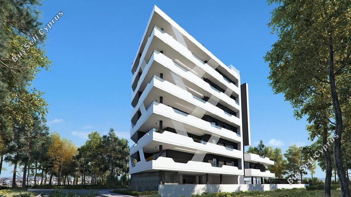 2 bedroom apartment for sale livadia larnacas larnaca 1677554 image 14164633