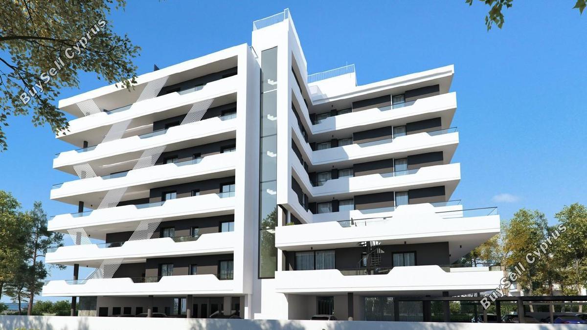 2 bedroom apartment for sale livadia larnacas larnaca 1677554 image 14164635