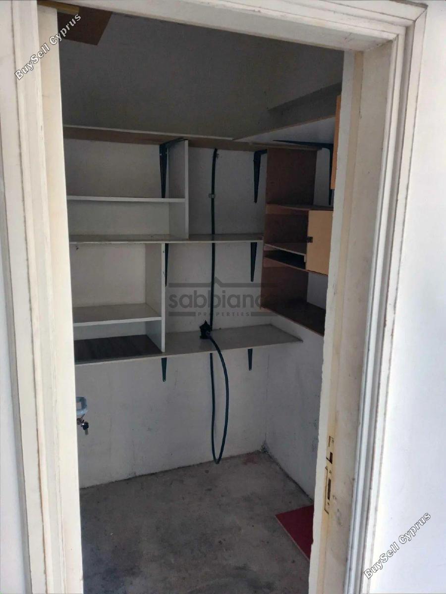 2 bedroom apartment for sale lykavitos nicosia 8746554 image 16443022