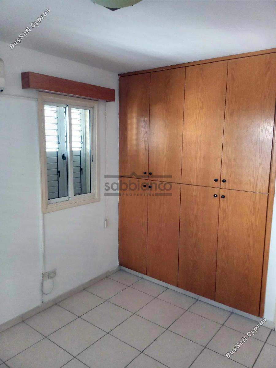 2 bedroom apartment for sale lykavitos nicosia 8746554 image 16443026