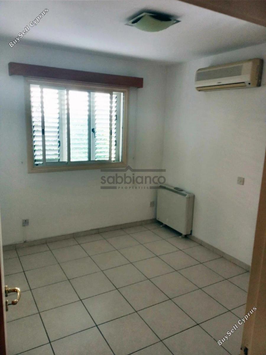 2 bedroom apartment for sale lykavitos nicosia 8746554 image 16443028