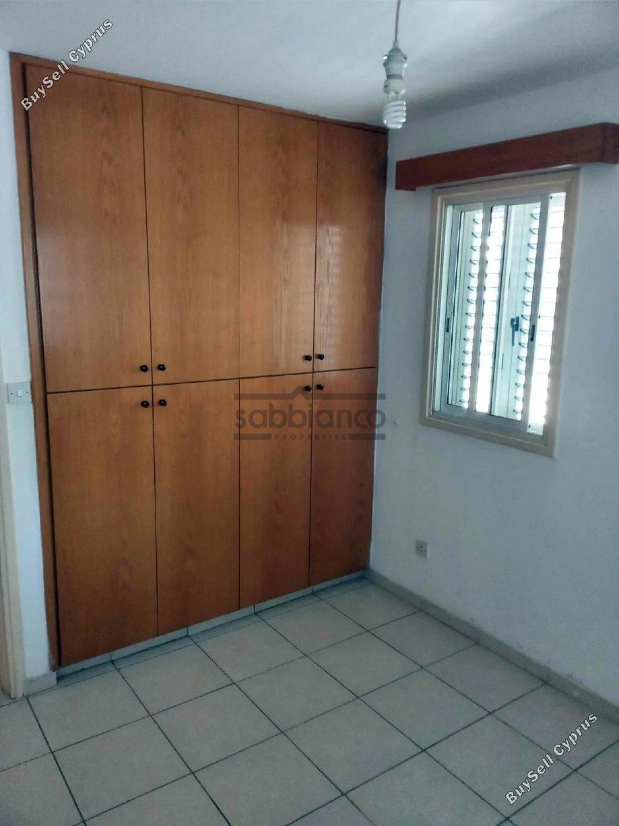 2 bedroom apartment for sale lykavitos nicosia 8746554 image 16443031
