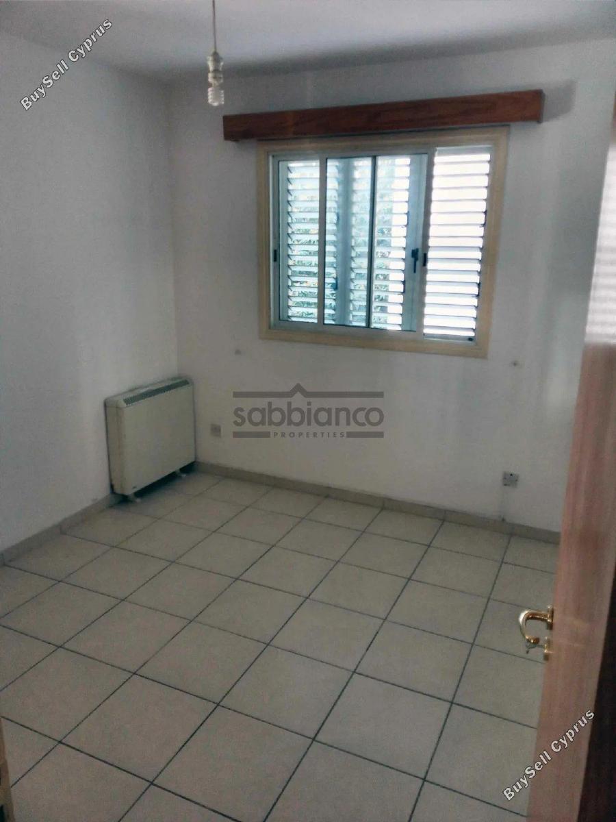 2 bedroom apartment for sale lykavitos nicosia 8746554 image 16443034