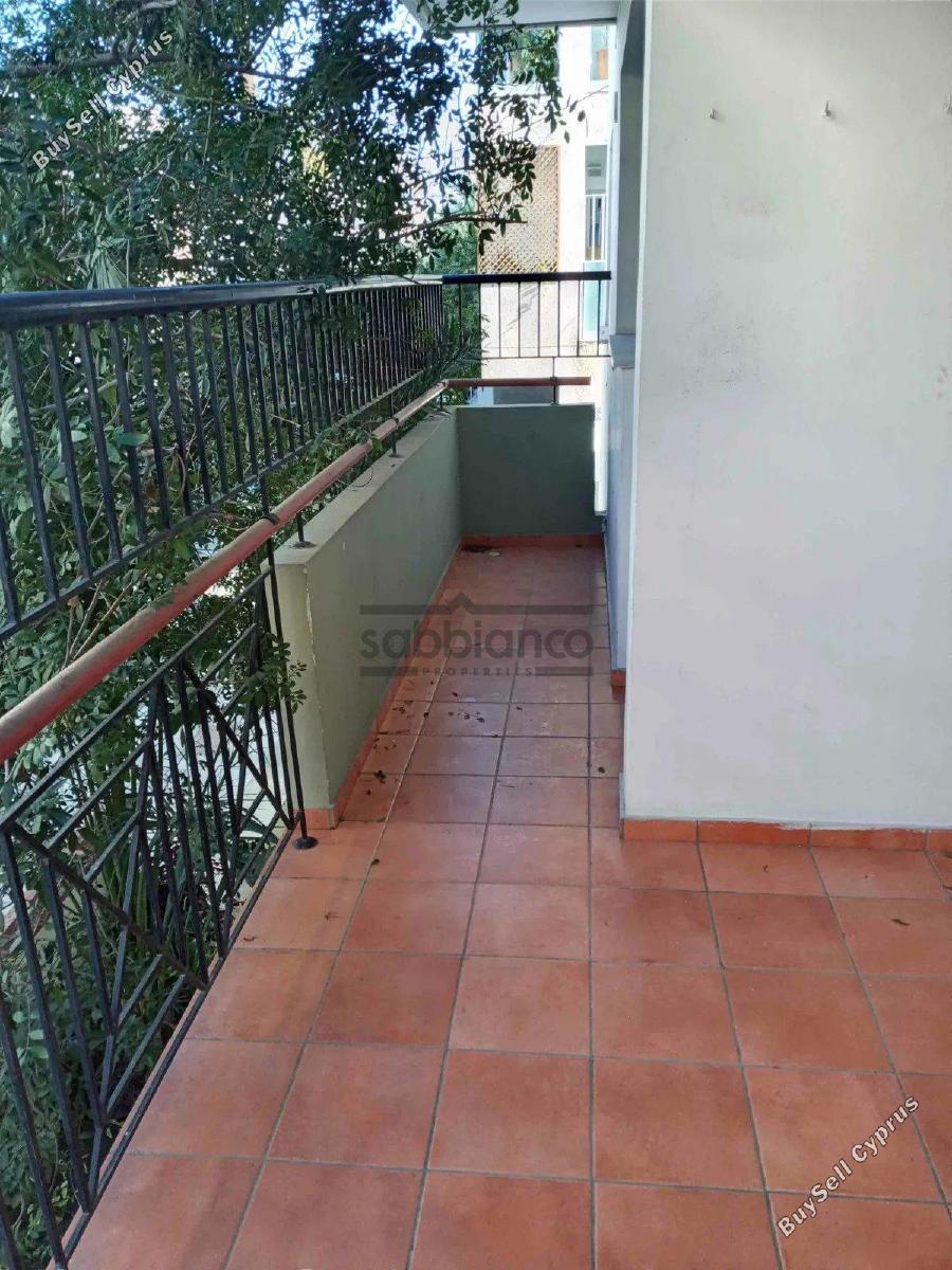 2 bedroom apartment for sale lykavitos nicosia 8746554 image 16443038