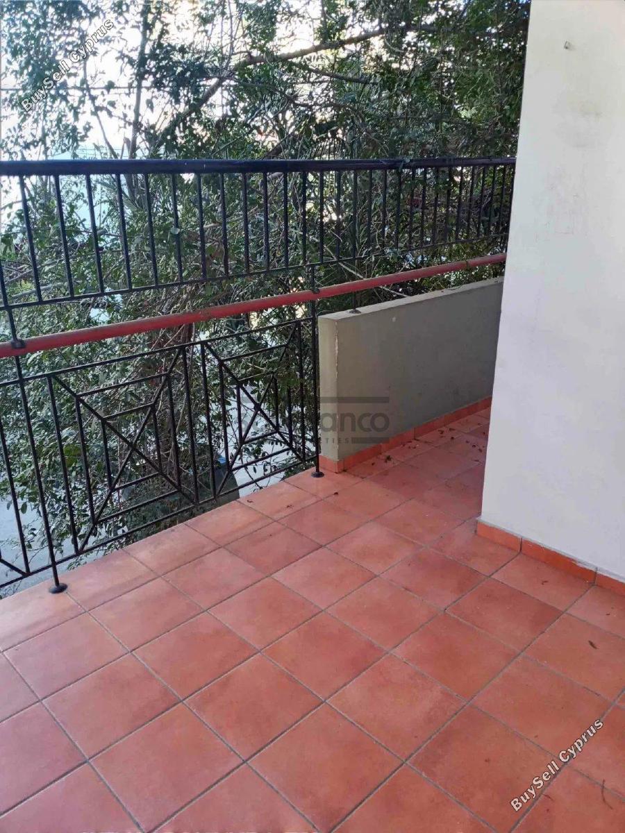 2 bedroom apartment for sale lykavitos nicosia 8746554 image 16443039