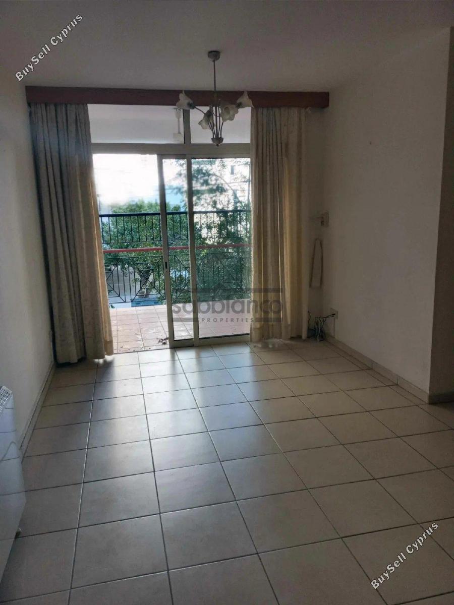 2 bedroom apartment for sale lykavitos nicosia 8746554 image 16443042