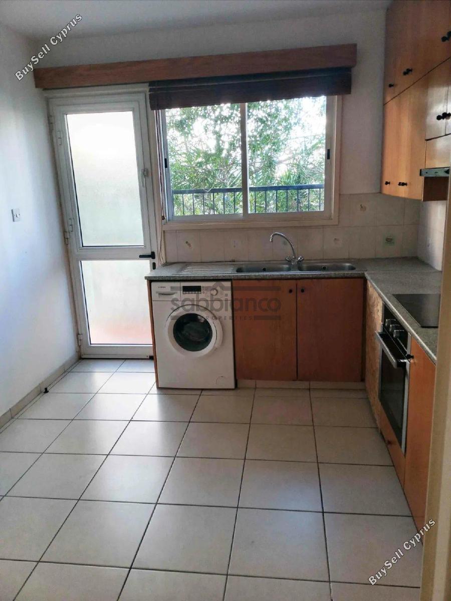 2 bedroom apartment for sale lykavitos nicosia 8746554 image 16443044