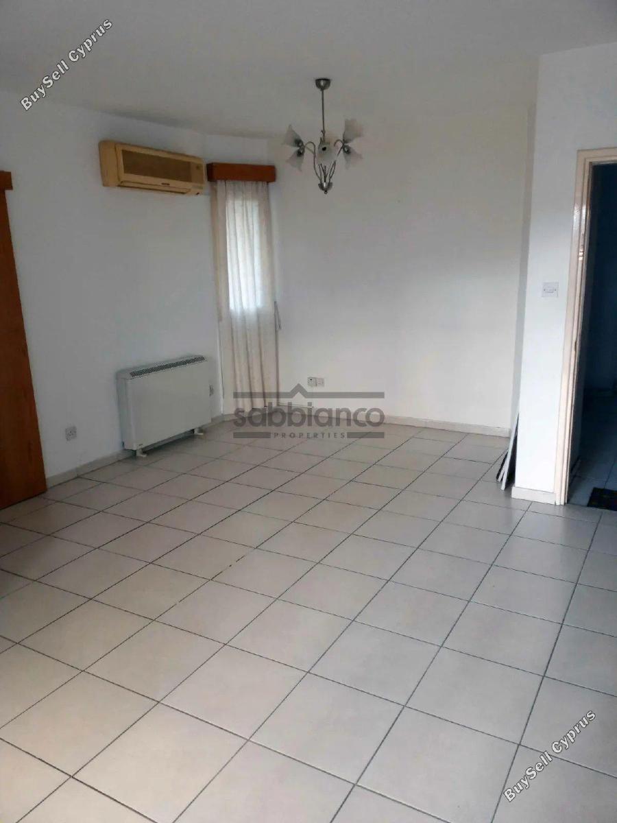 2 bedroom apartment for sale lykavitos nicosia 8746554 image 16443046