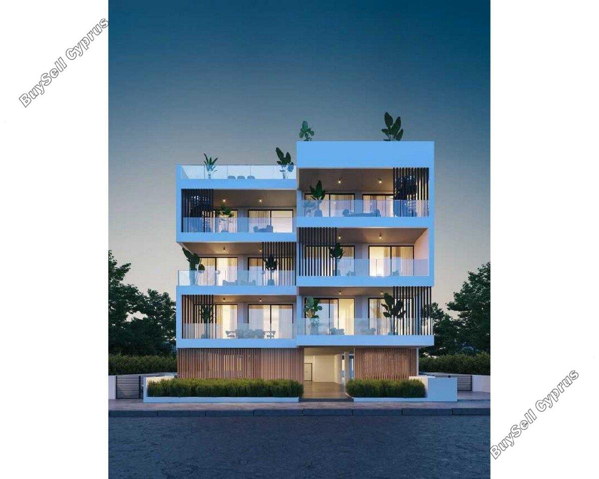 2 bedroom apartment for sale makedonitissa nicosia 1604554 image 6025982