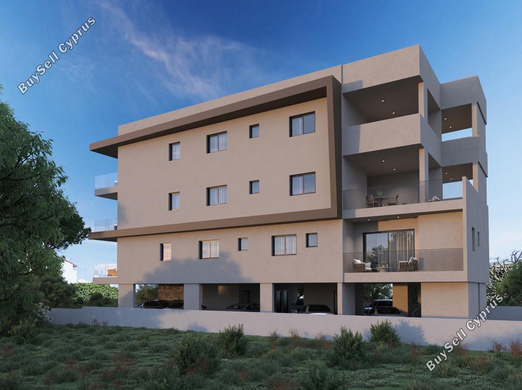 2 bedroom apartment for sale mesa gitonia limassol 1802554 image 15478805