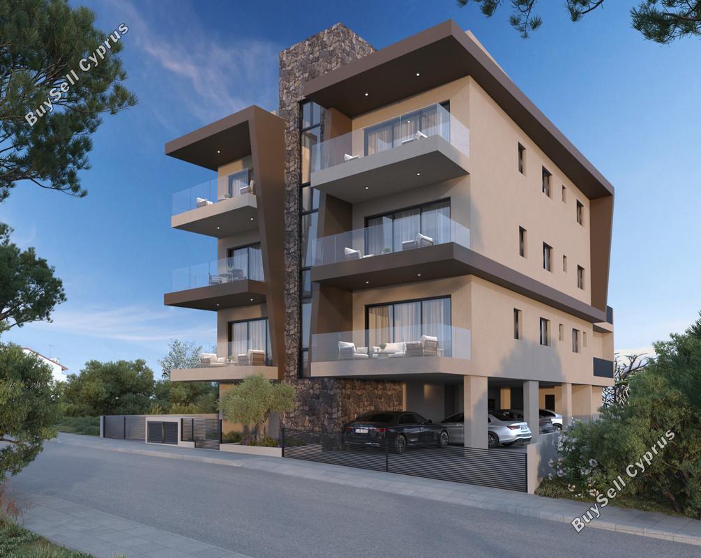 2 bedroom apartment for sale mesa gitonia limassol 1802554 image 15478808