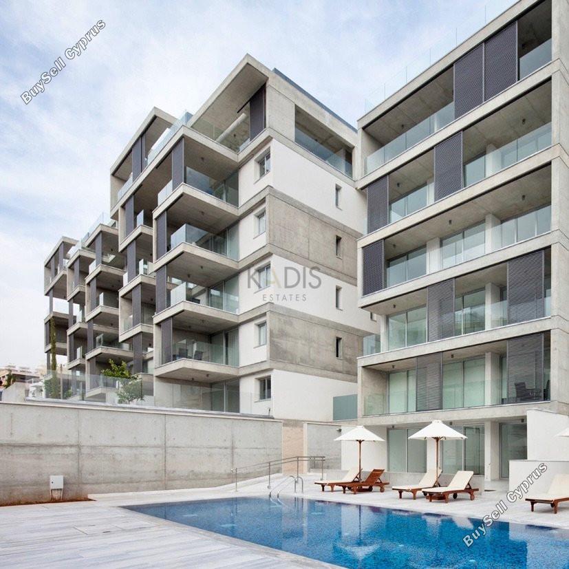 2 bedroom apartment for sale neapolis limassol 1763554 image 13653370