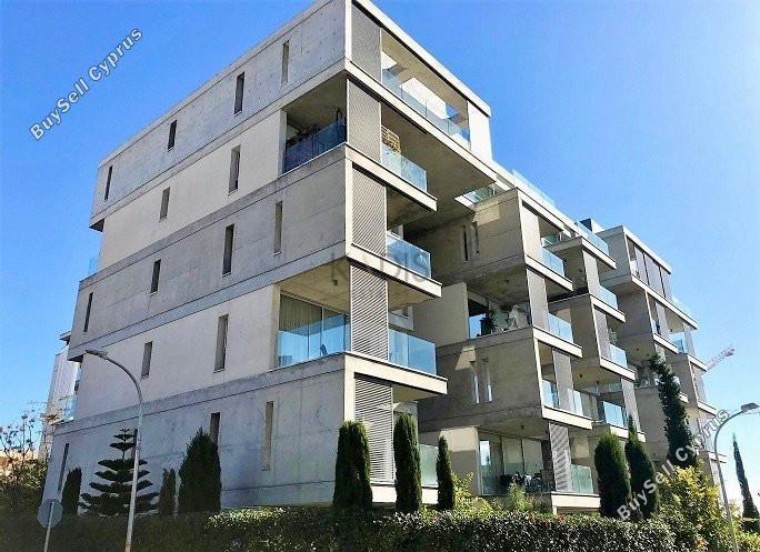 2 bedroom apartment for sale neapolis limassol 1763554 image 13653372