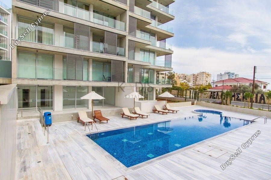2 bedroom apartment for sale neapolis limassol 1763554 image 13653375