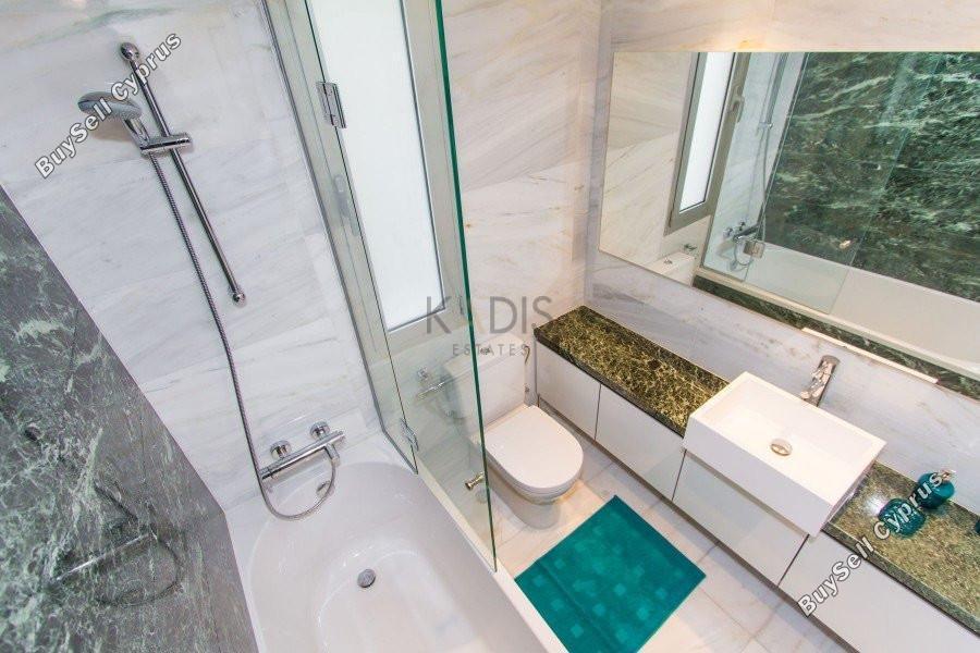2 bedroom apartment for sale neapolis limassol 1763554 image 13653385