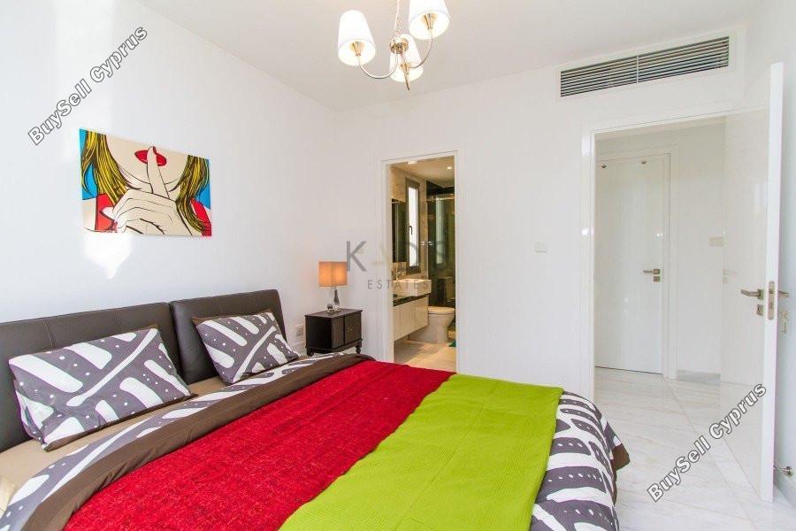 2 bedroom apartment for sale neapolis limassol 1763554 image 13653392