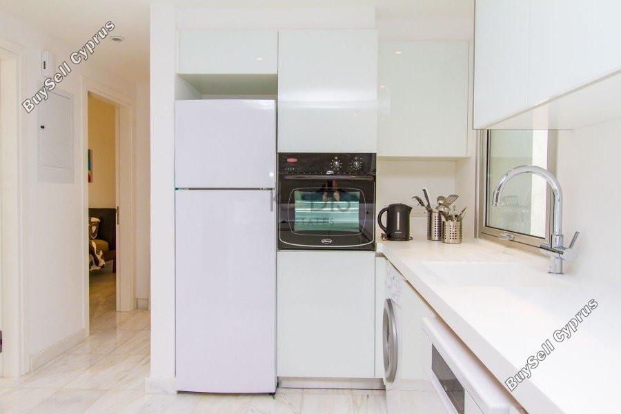 2 bedroom apartment for sale neapolis limassol 1763554 image 13653394