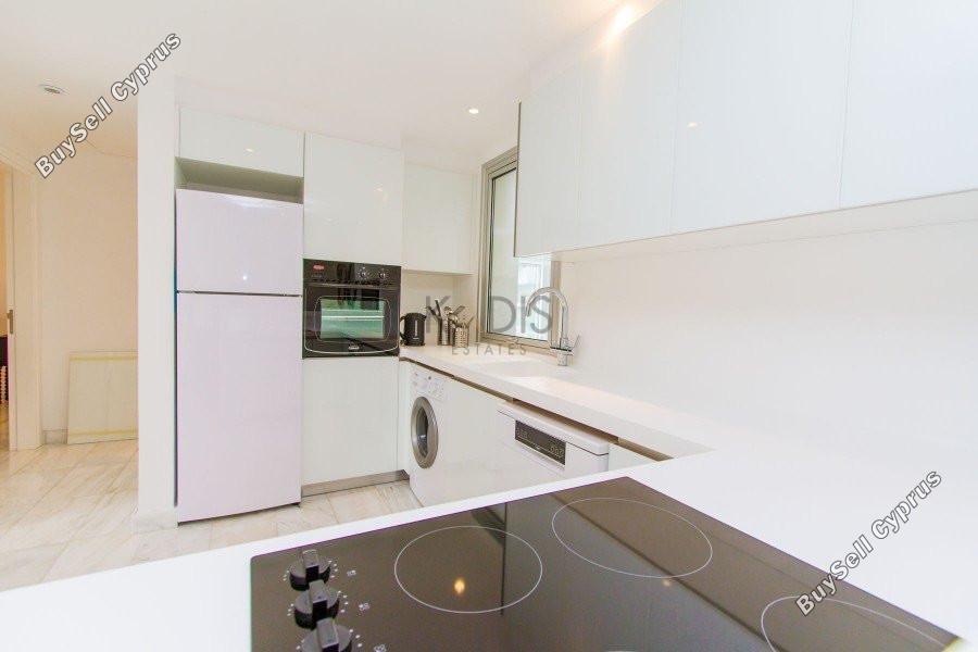 2 bedroom apartment for sale neapolis limassol 1763554 image 13653395