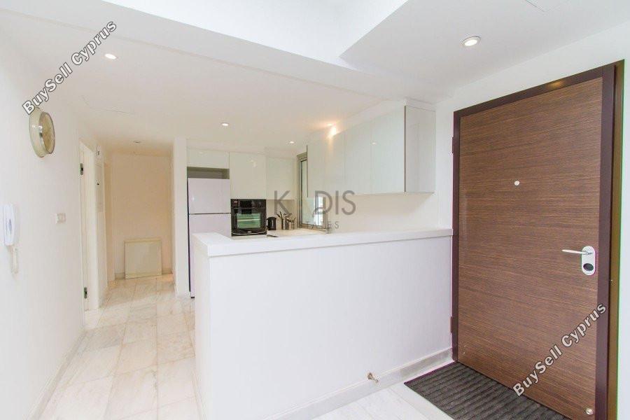 2 bedroom apartment for sale neapolis limassol 1763554 image 13653397