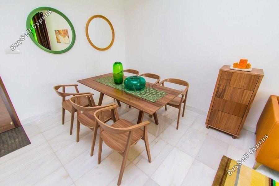 2 bedroom apartment for sale neapolis limassol 1763554 image 13653398