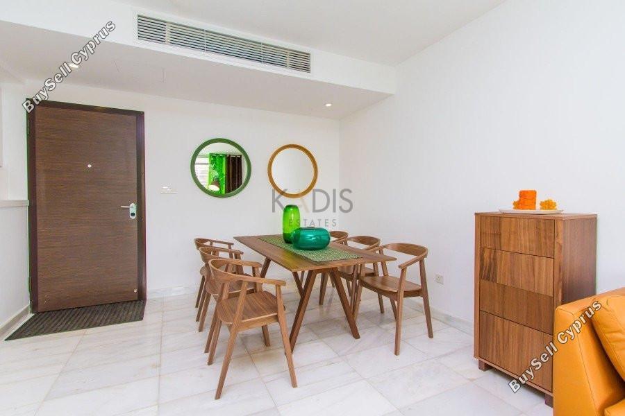 2 bedroom apartment for sale neapolis limassol 1763554 image 13653400