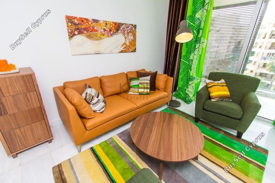 2 bedroom apartment for sale neapolis limassol 1763554 image 13653401