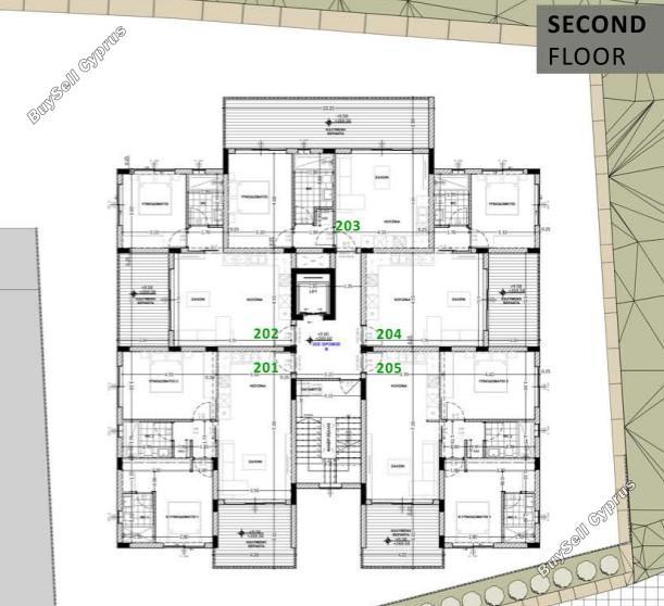 2 bedroom apartment for sale palodeia limassol 8698554 image 16930936