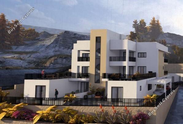 2 bedroom apartment for sale palodeia limassol 8698554 image 16930937