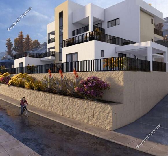 2 bedroom apartment for sale palodeia limassol 8698554 image 16930939