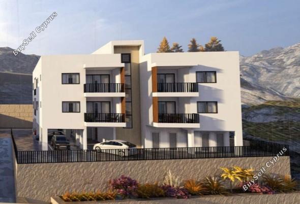 2 bedroom apartment for sale palodeia limassol 8698554 image 16930940