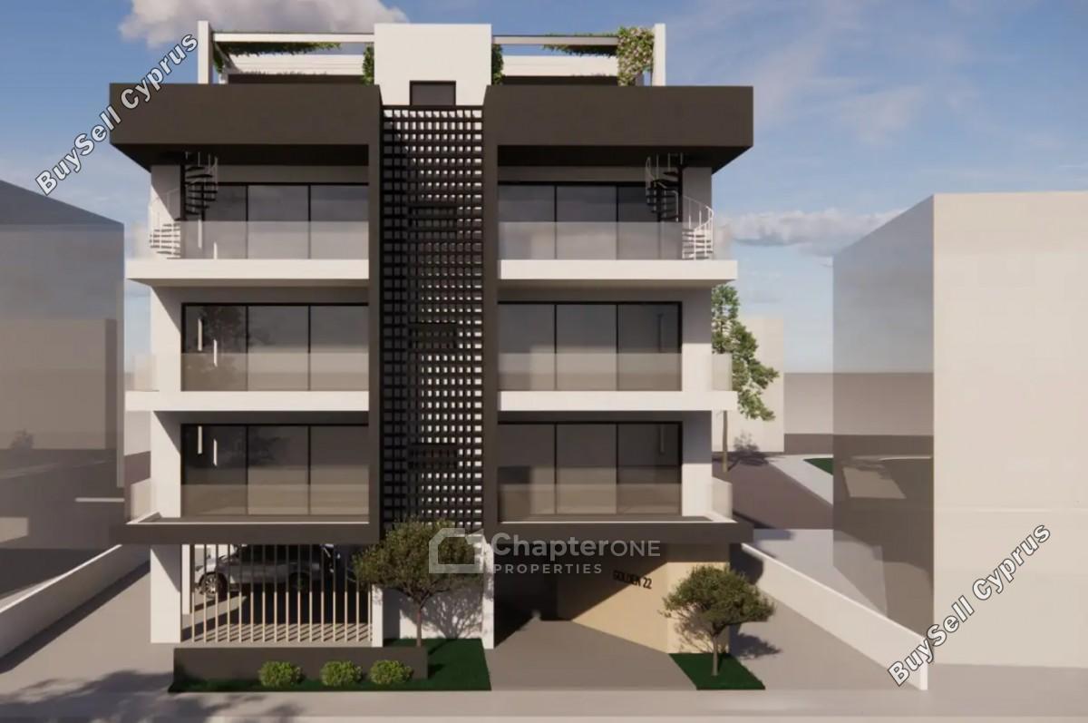 2 bedroom apartment for sale strovolos nicosia 8880554 image 17273676