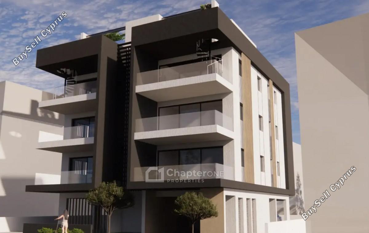 2 bedroom apartment for sale strovolos nicosia 8880554 image 17273677