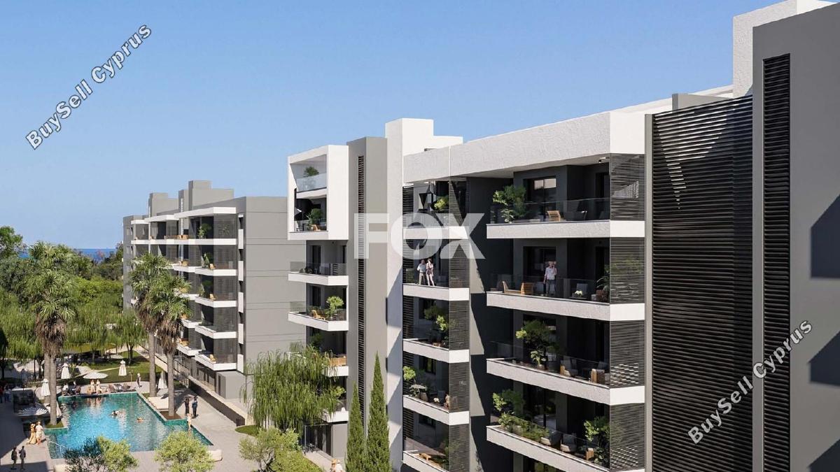 2 bedroom apartment for sale zakaki limassol 8244554 image 13833913