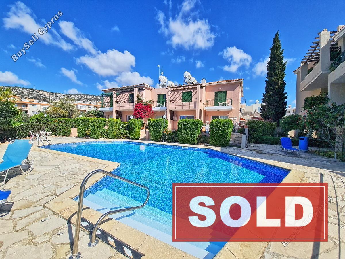 2 bedroom apartment sold peyia paphos 1201554 image 1793214