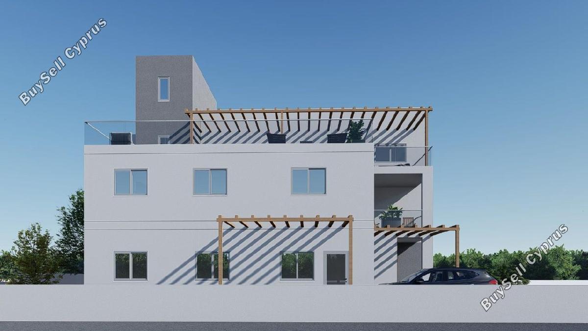 2 bedroom ground floor apartment for sale kato lakatamia nicosia 1854554 image 12644097