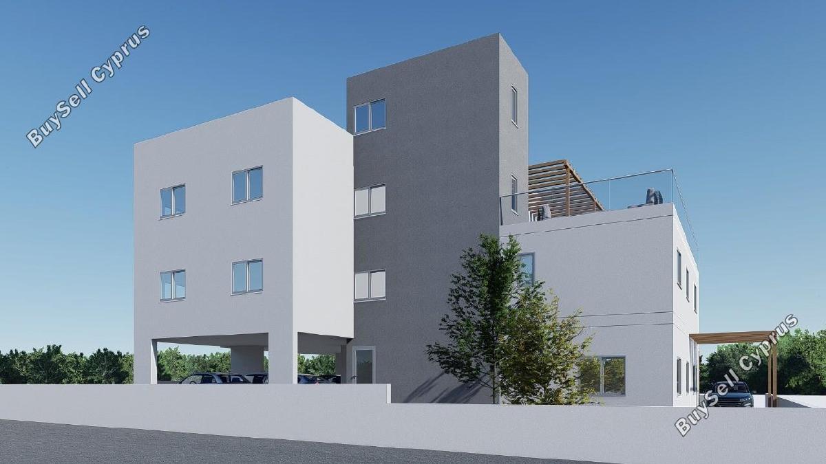 2 bedroom ground floor apartment for sale kato lakatamia nicosia 1854554 image 12644099