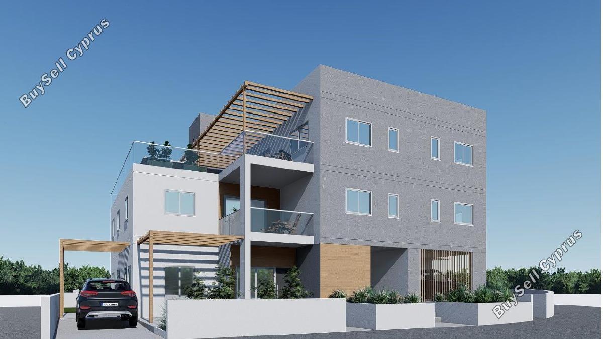 2 bedroom ground floor apartment for sale kato lakatamia nicosia 1854554 image 12644100