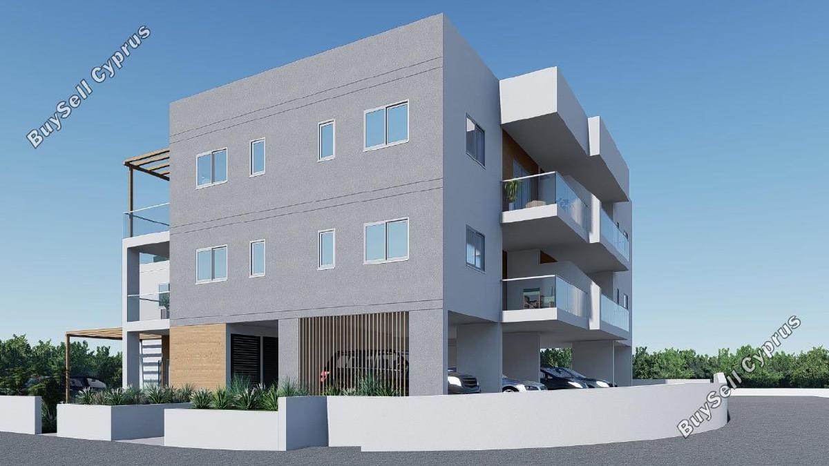 2 bedroom ground floor apartment for sale kato lakatamia nicosia 1854554 image 12644102
