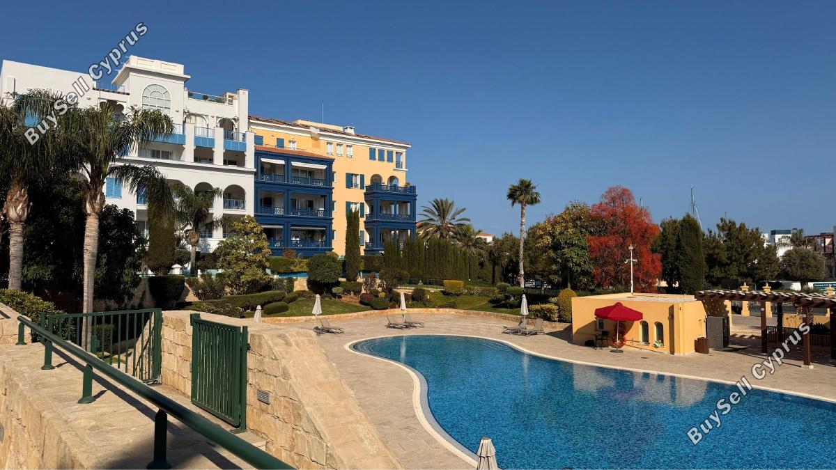 2 bedroom ground floor apartment for sale limassol marina limassol 1862554 image 12714347