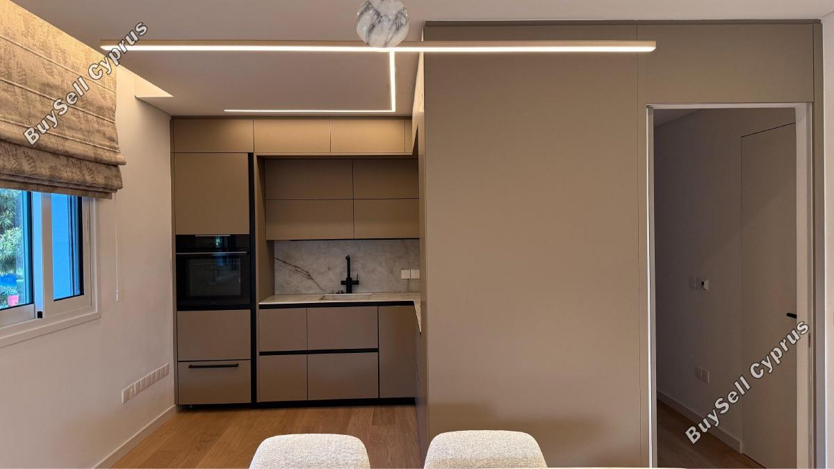 2 bedroom ground floor apartment for sale limassol marina limassol 1862554 image 12714353