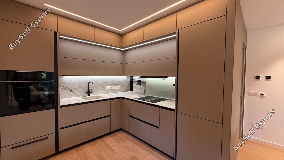 2 bedroom ground floor apartment for sale limassol marina limassol 1862554 image 12714354