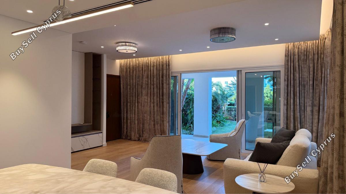 2 bedroom ground floor apartment for sale limassol marina limassol 1862554 image 12714357