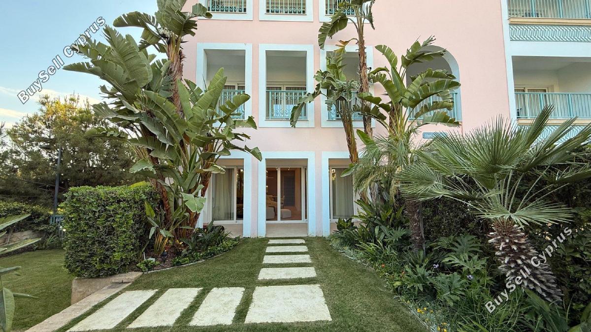 2 bedroom ground floor apartment for sale limassol marina limassol 1862554 image 12714379