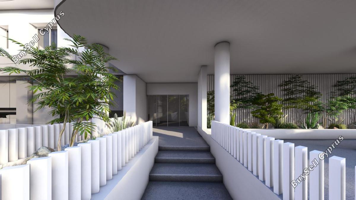 2 bedroom penthouse for sale agios athanasios limassol 8525554 image 15433058