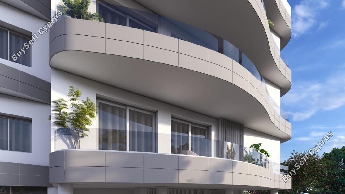 2 bedroom penthouse for sale agios athanasios limassol 8525554 image 15433059