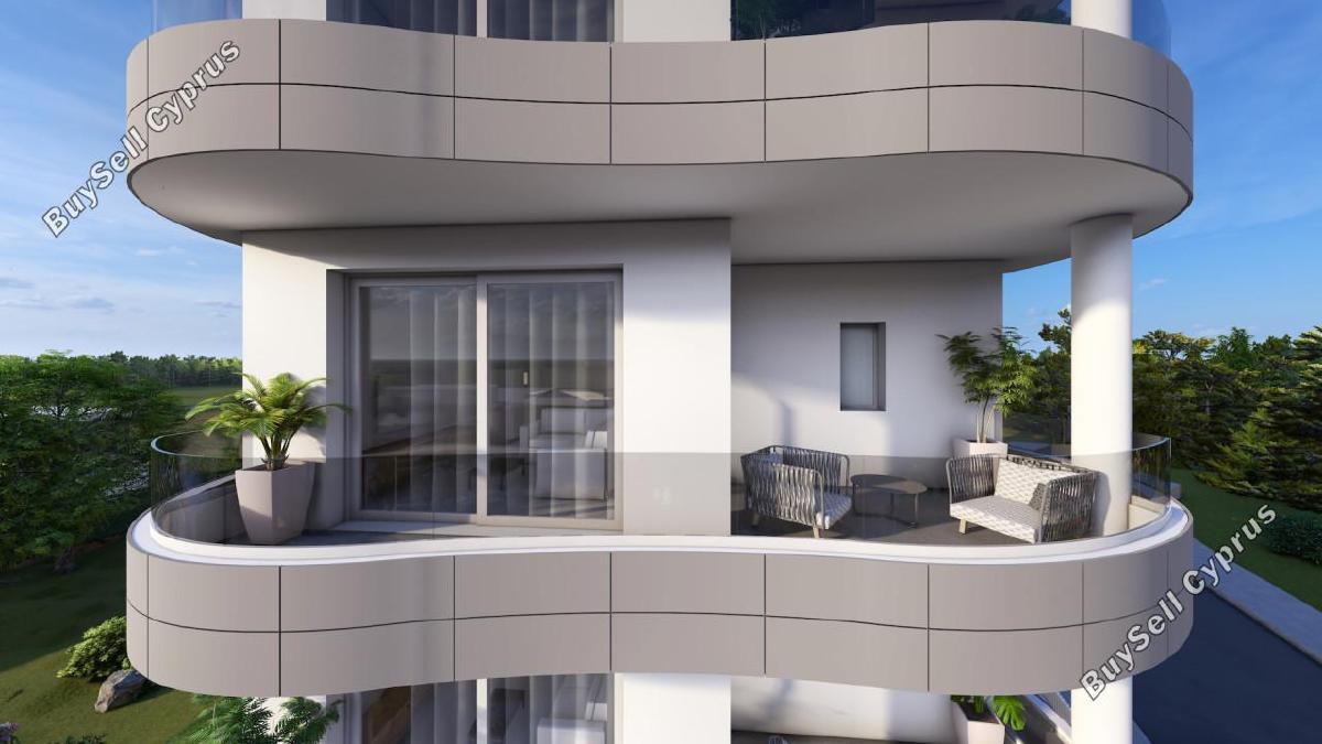 2 bedroom penthouse for sale agios athanasios limassol 8525554 image 15433060