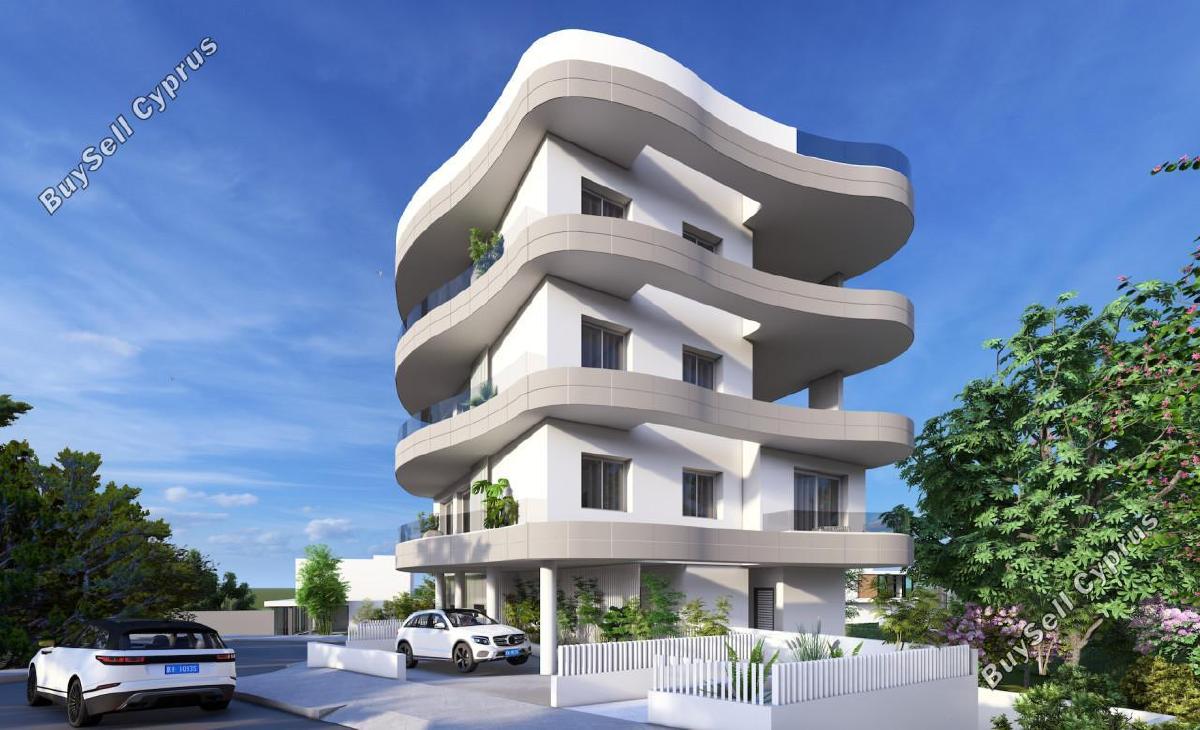 2 bedroom penthouse for sale agios athanasios limassol 8525554 image 15433061
