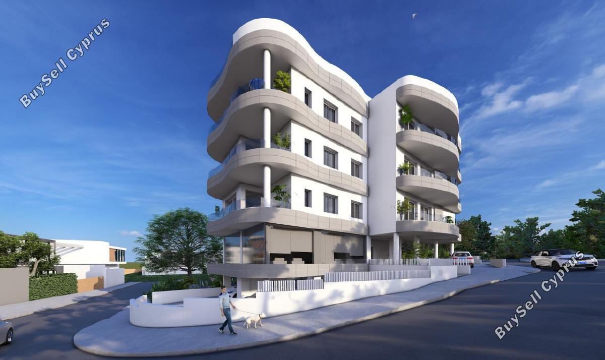 2 bedroom penthouse for sale agios athanasios limassol 8525554 image 15433062