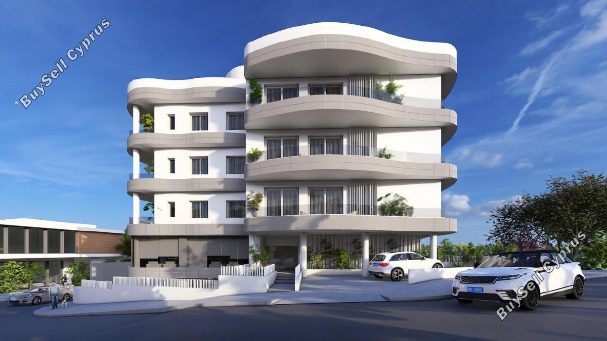 2 bedroom penthouse for sale agios athanasios limassol 8525554 image 15433065