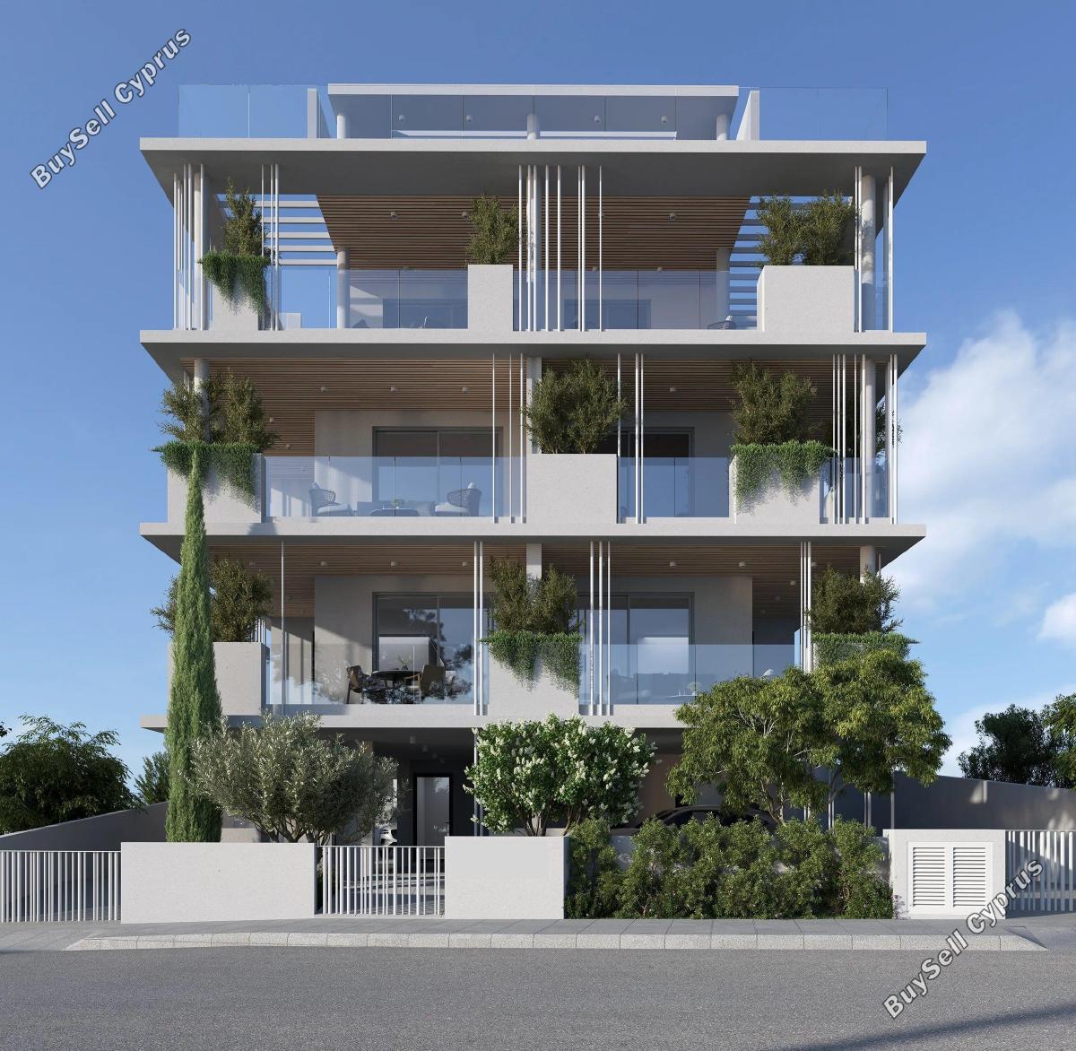 2 bedroom penthouse for sale agios silas limassol 1176554 image 16960658